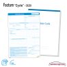 Carnet Facture Vente - Vélo/Trottinette/Cycle