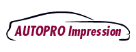 AUTOPRO Impression