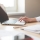 Article de test